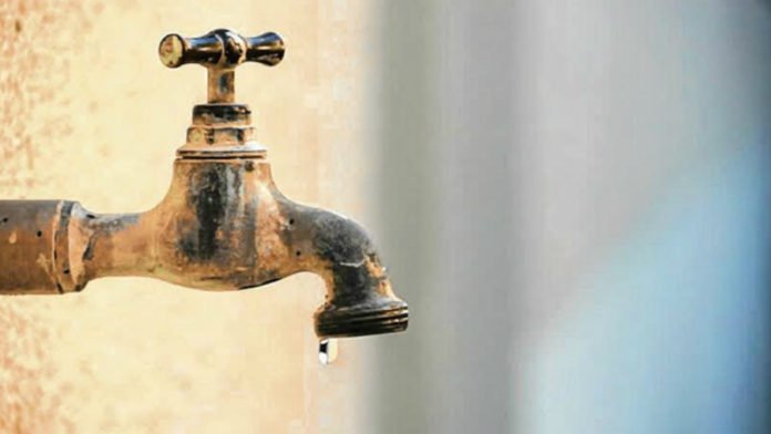 water-crisis-in-pakistan-causes-and-effects-outlook-pakistan